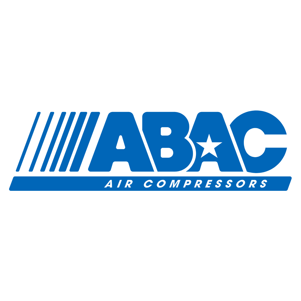 Abac compressors
