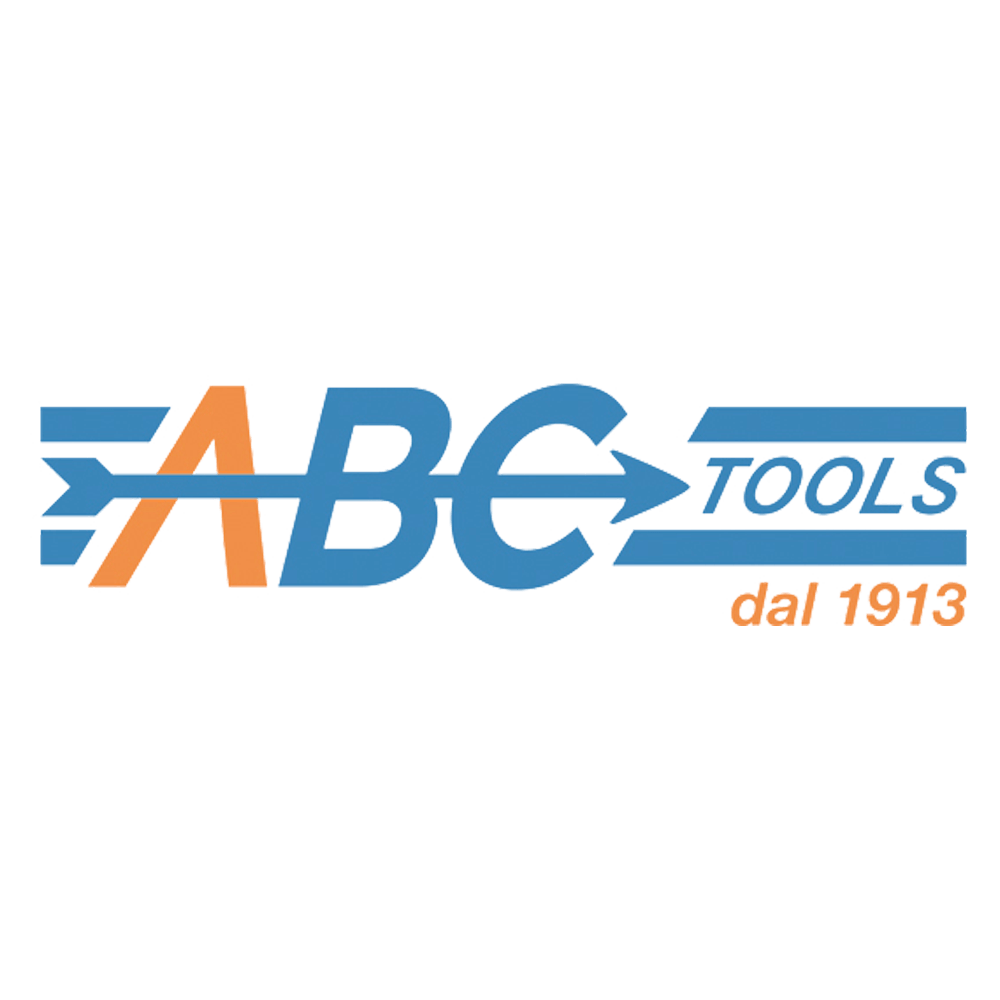 ABC Tools