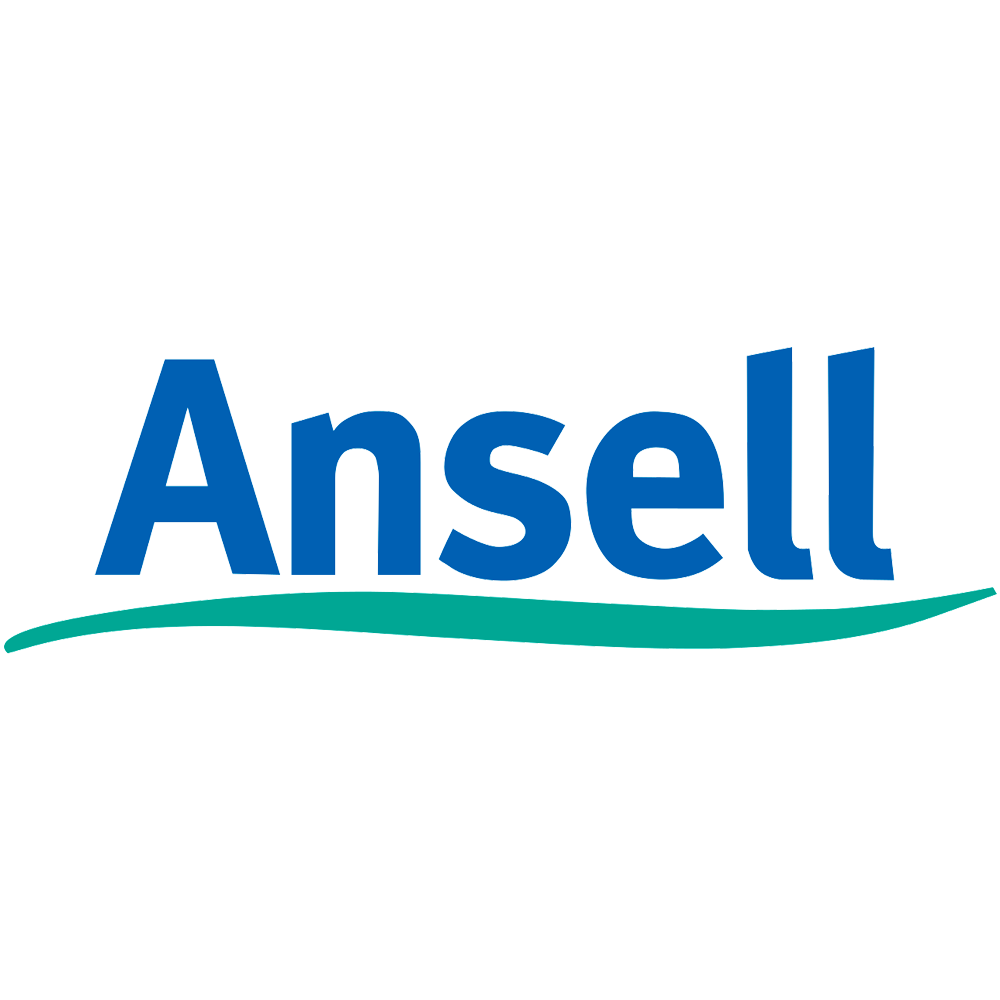 Ansell