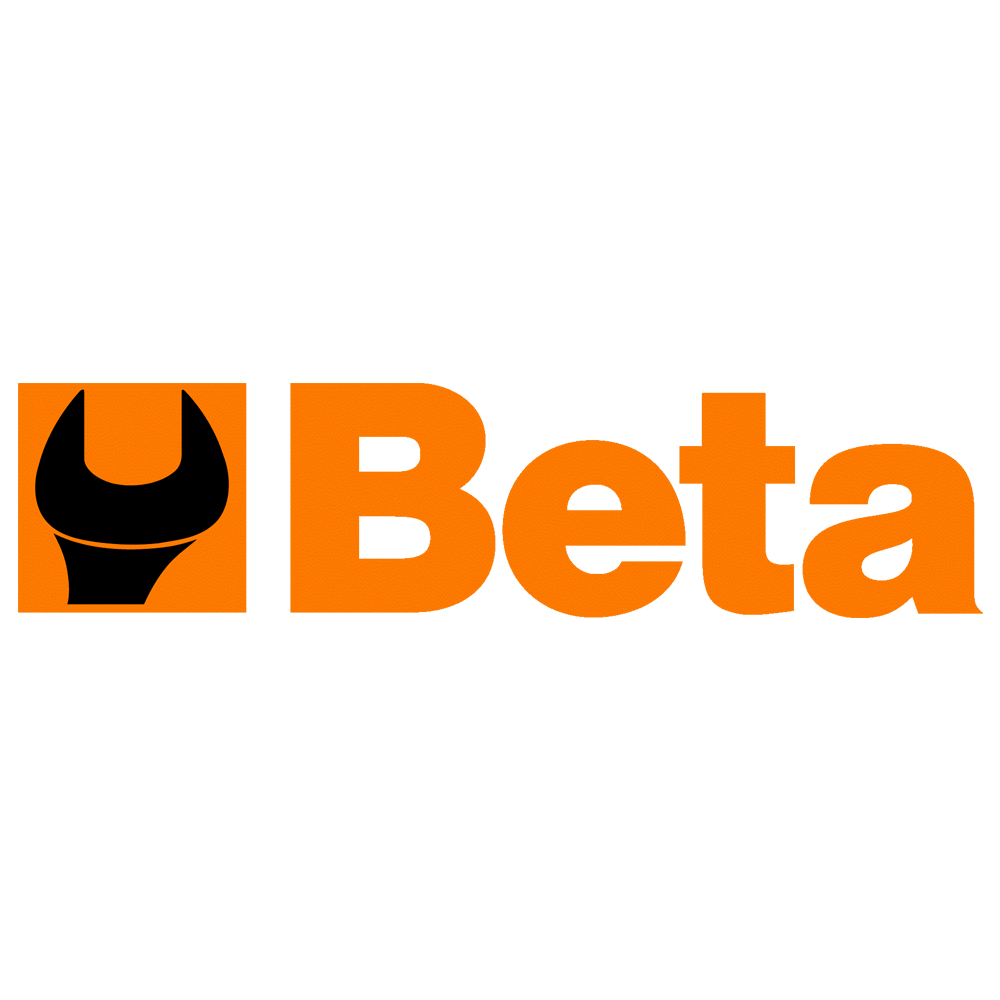 Beta