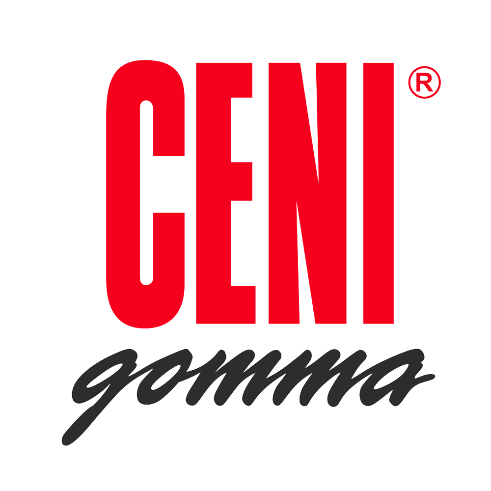 Ceni Gomma