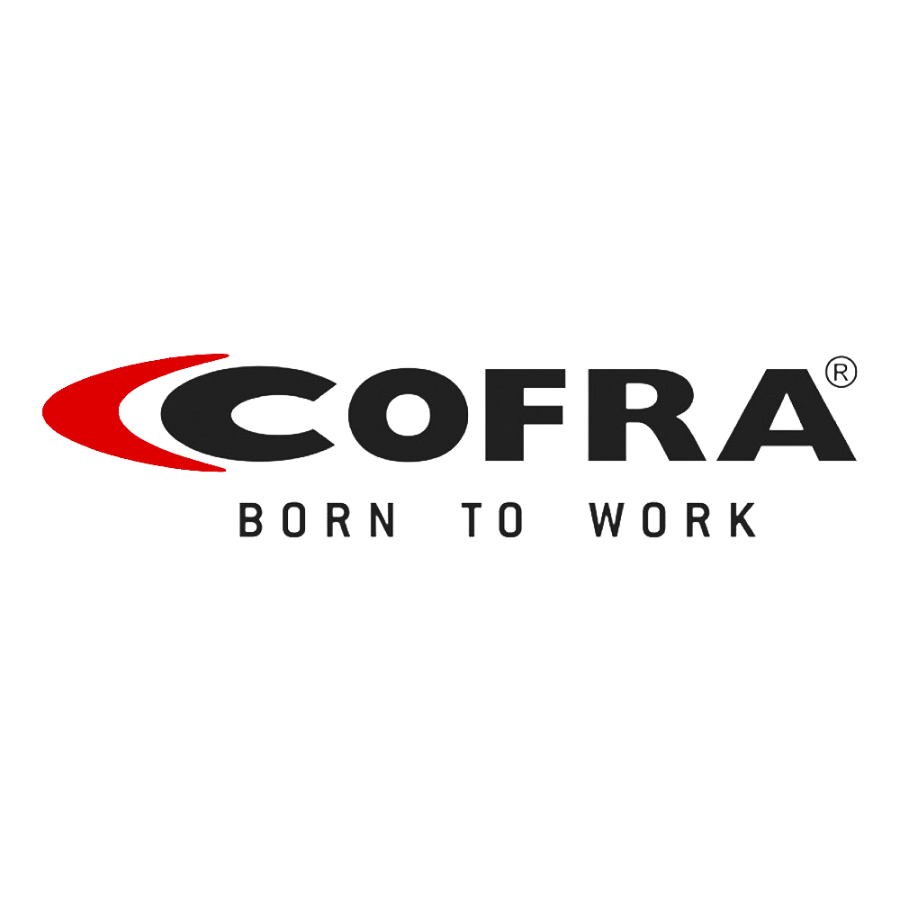 Cofra