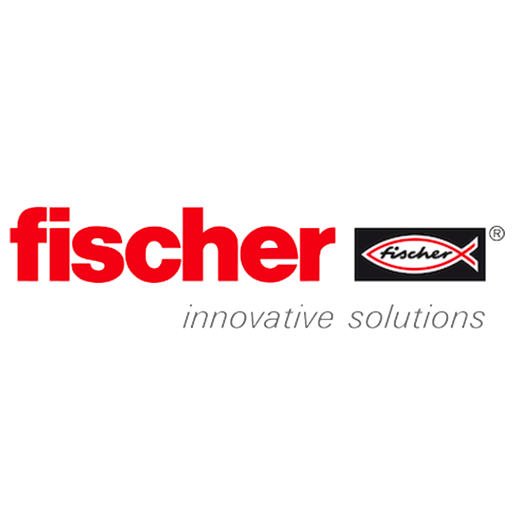 Fischer