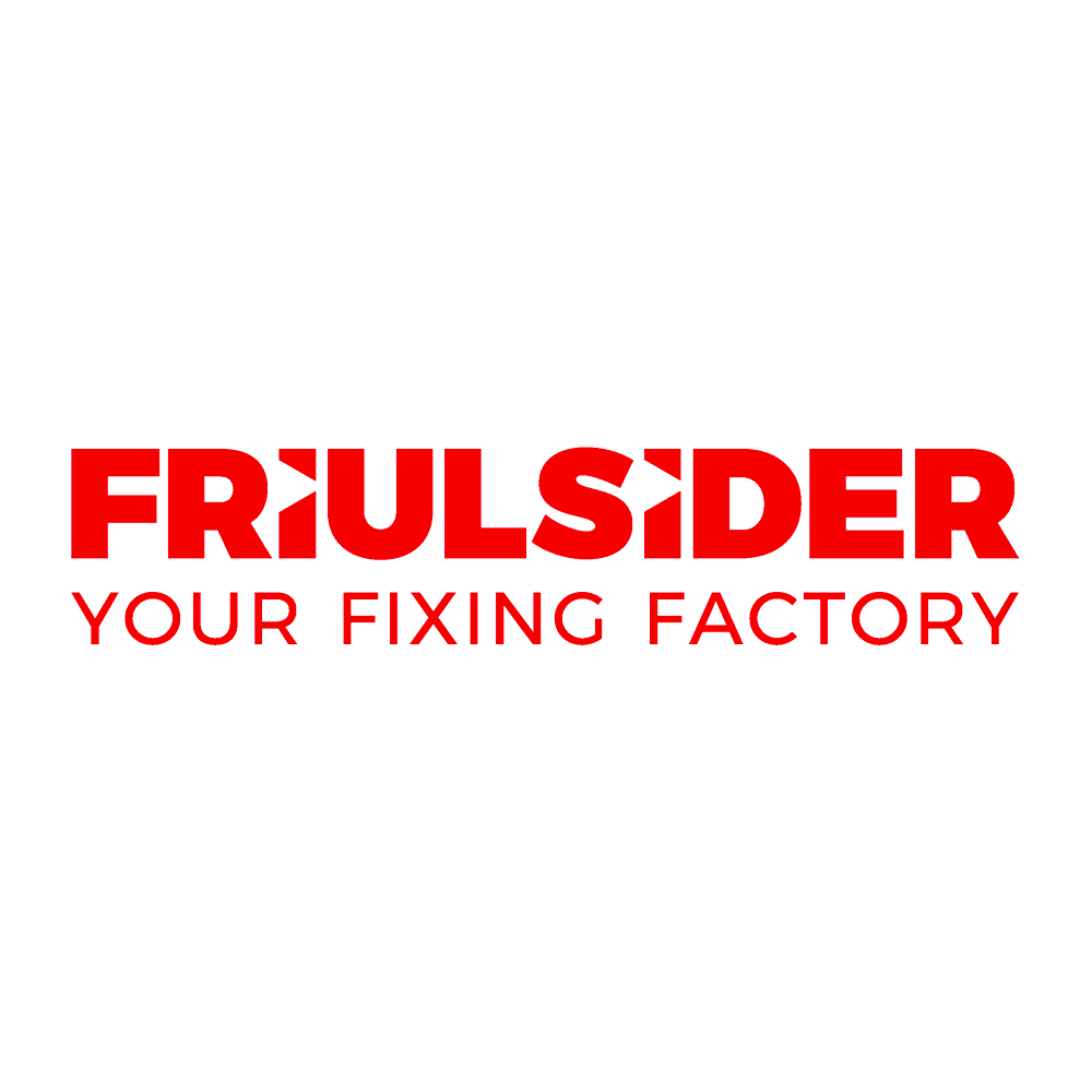 Friulsider