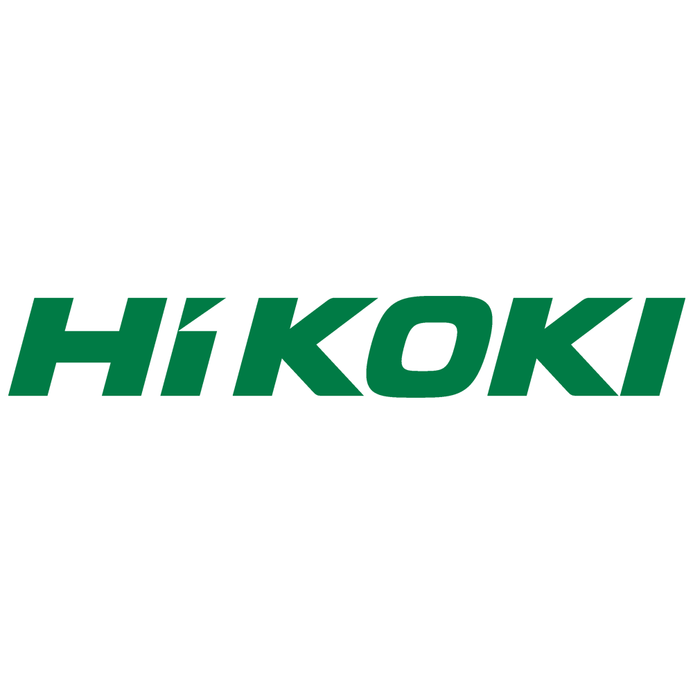 Hikoki