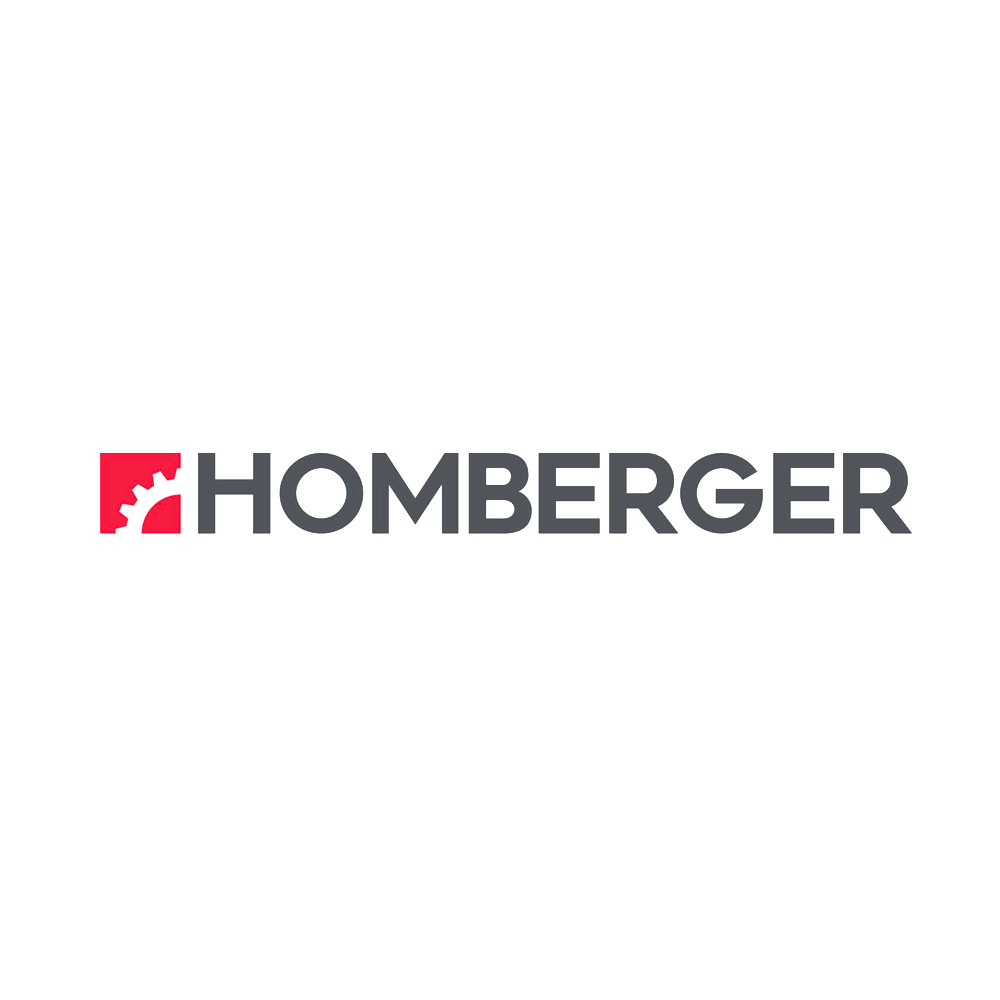 Homberger