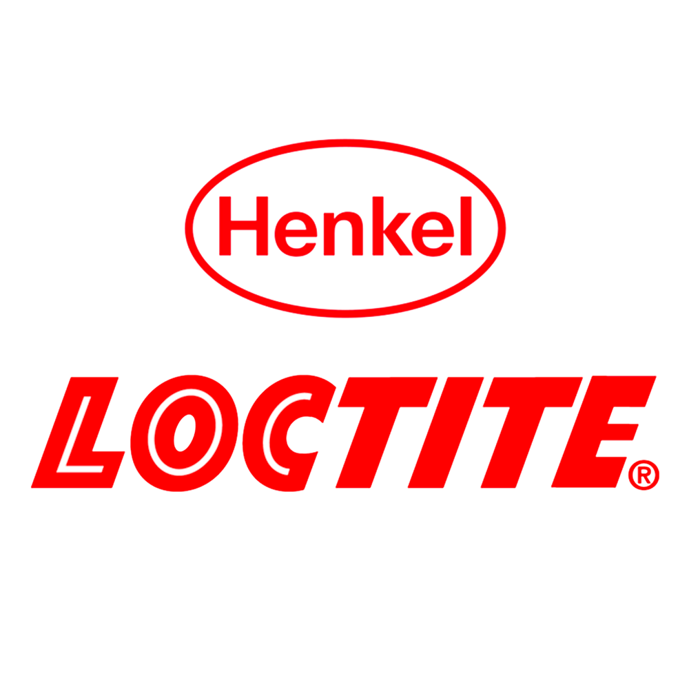 Loctite Henkel