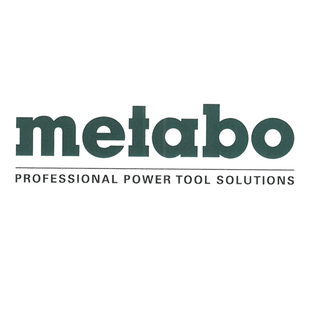 Metabo