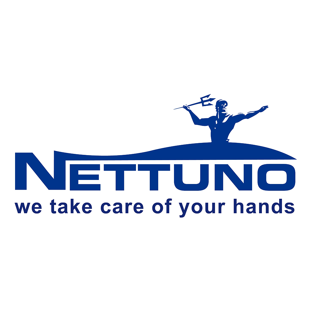 Nettuno