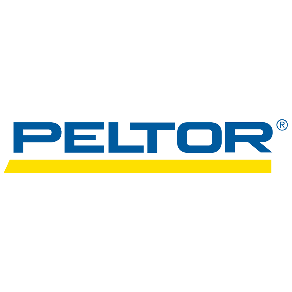 Peltor