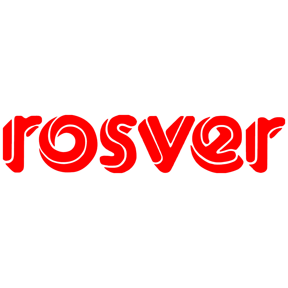 Rosver