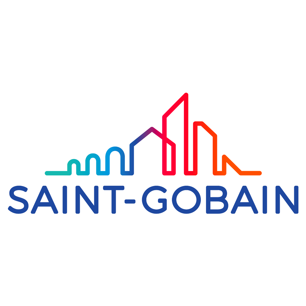 Saint-Gobain