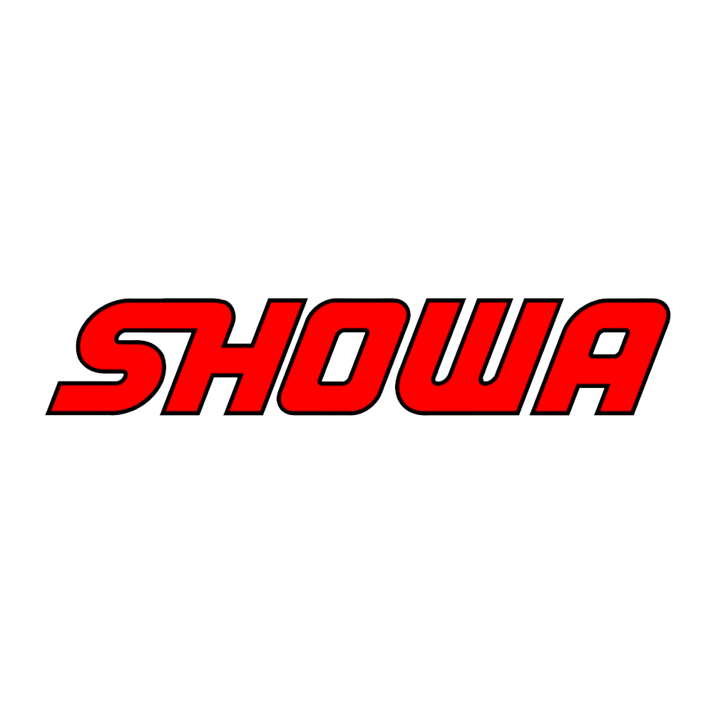 Showa