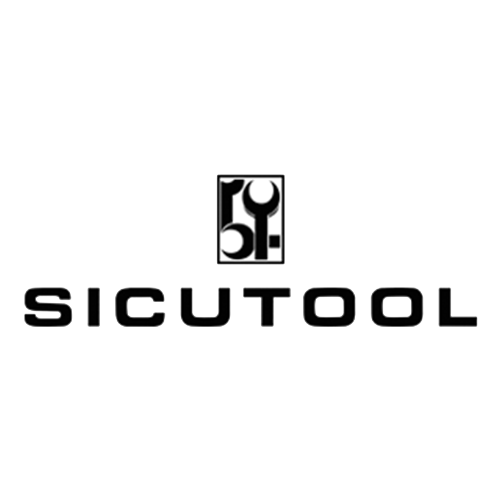 Sicutool