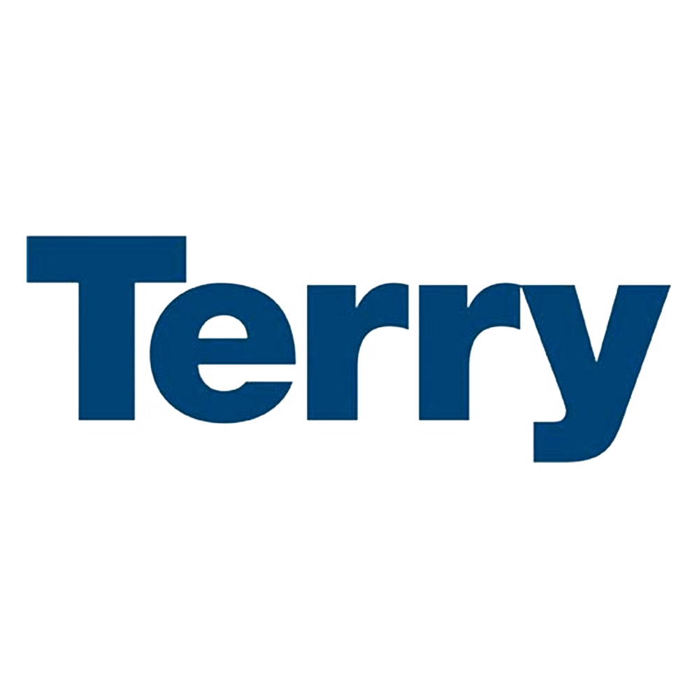 Terry Store-age