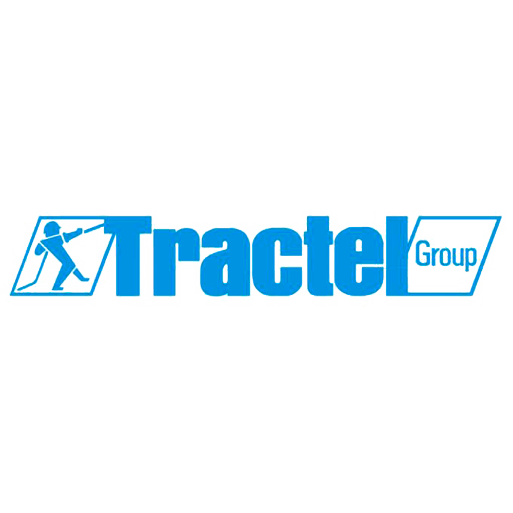 Tractel