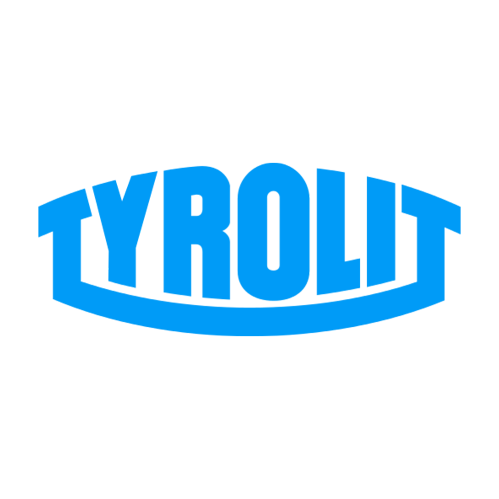 Tyrolit