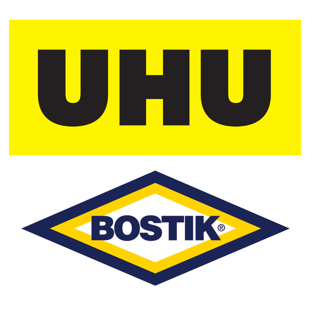 Uhu Bostik