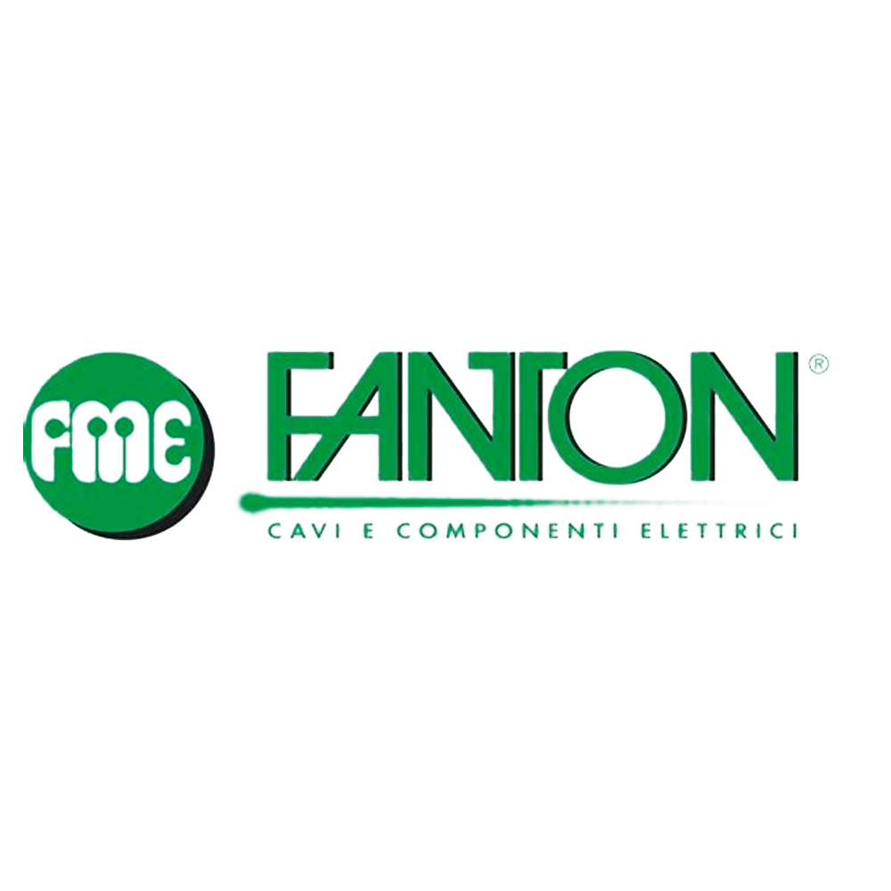 Fanton