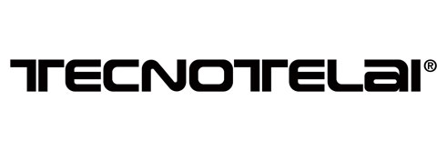 tecnotelai